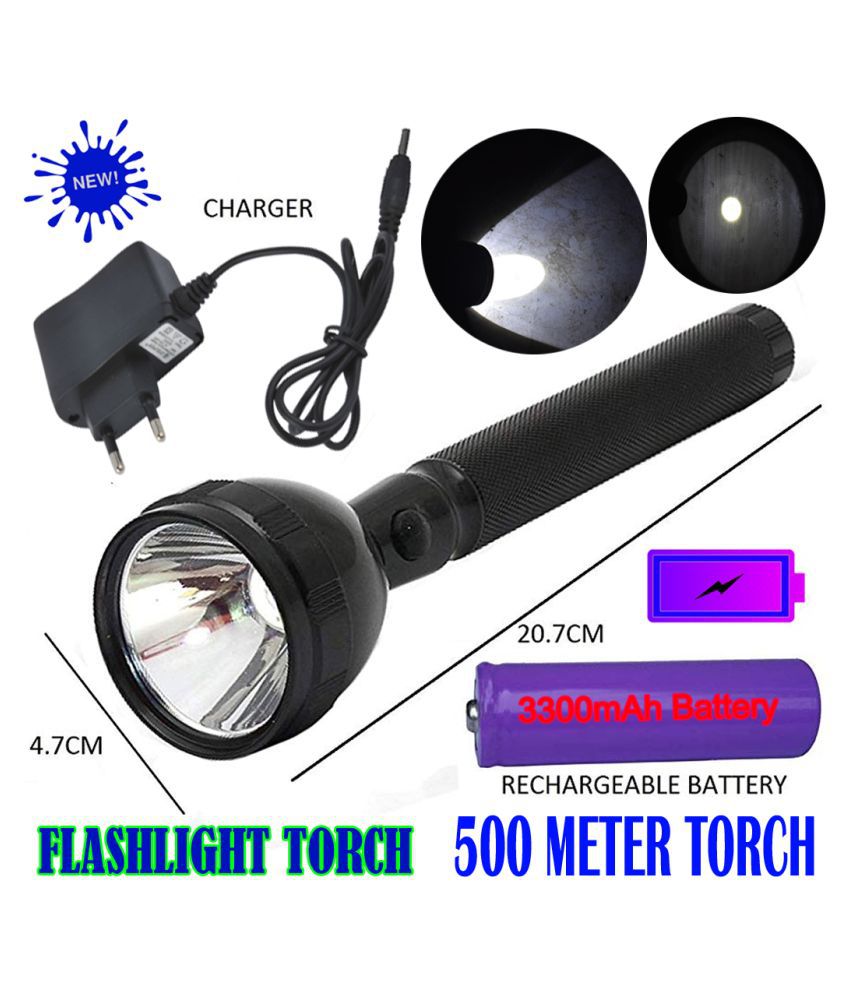 torchlight 2 download cheap