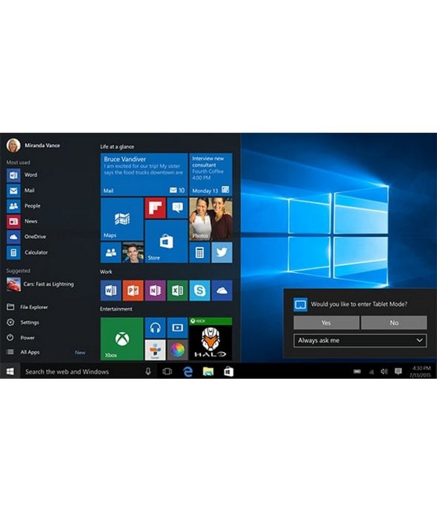 Windows 10 Pro Product Activation Key Buy Windows 10 Pro Product
