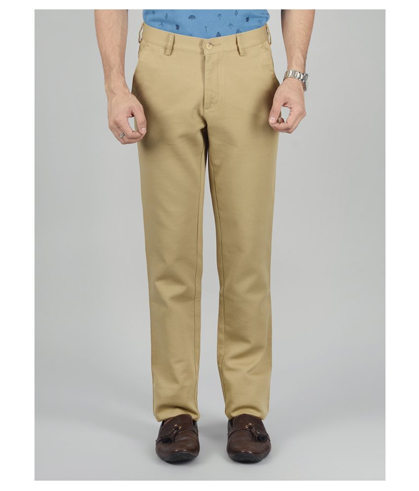 Greenfibre Trousers  Buy Greenfibre Trousers Online In India