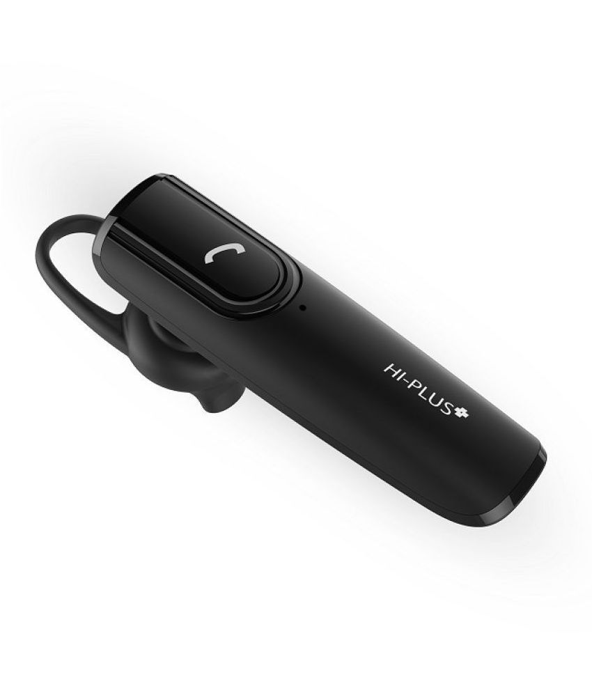 bluetooth earpiece