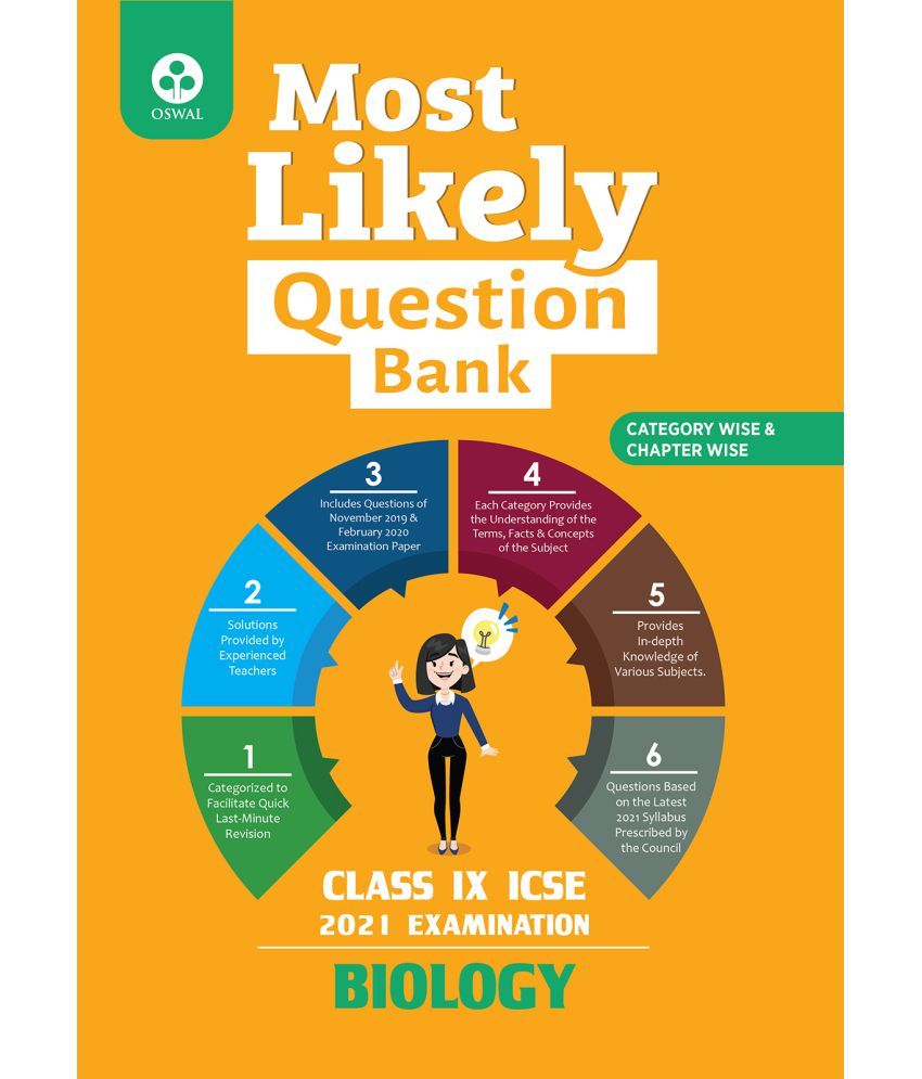 most-likely-question-bank-for-biology-icse-class-9-for-2021