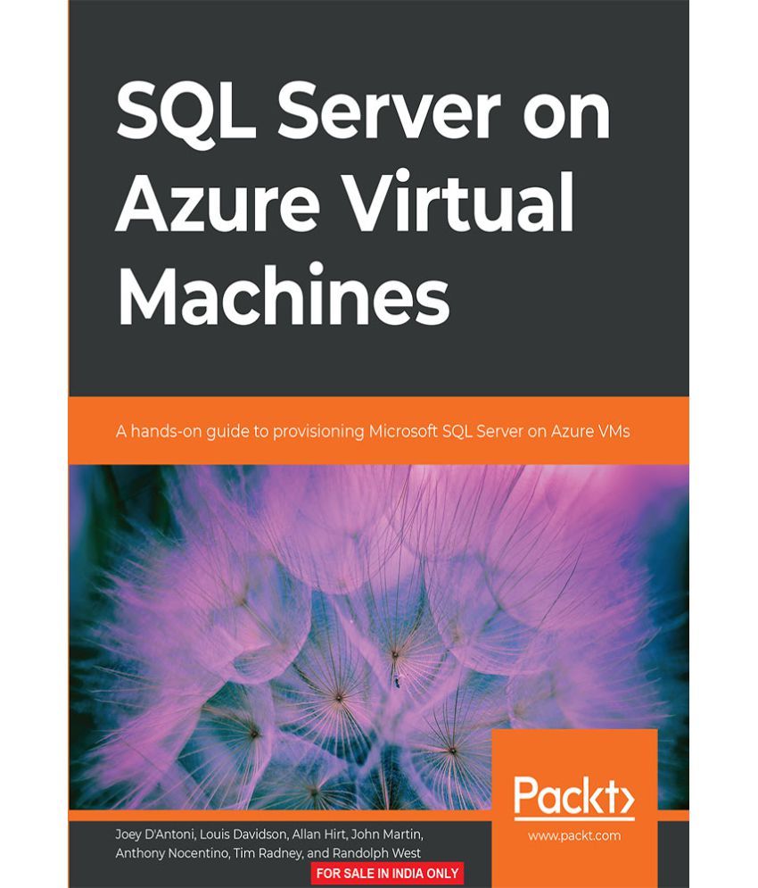 SQL Server on Azure Virtual Machines: Buy SQL Server on Azure Virtual ...