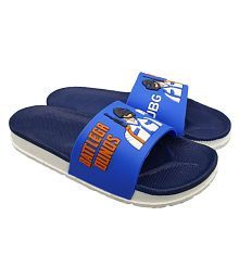 Women s Ladies Fashion Shoes Chinese Laundry Women s Ladies Fashion Shoes Chinese Laundry