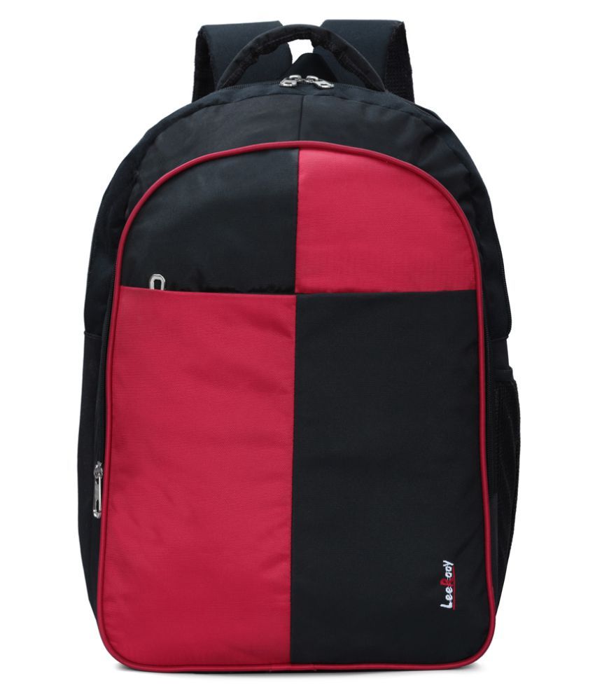 college bags offers