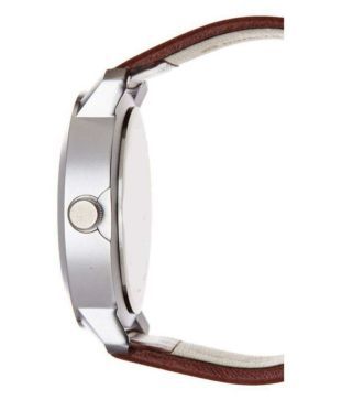 ben sherman watch strap