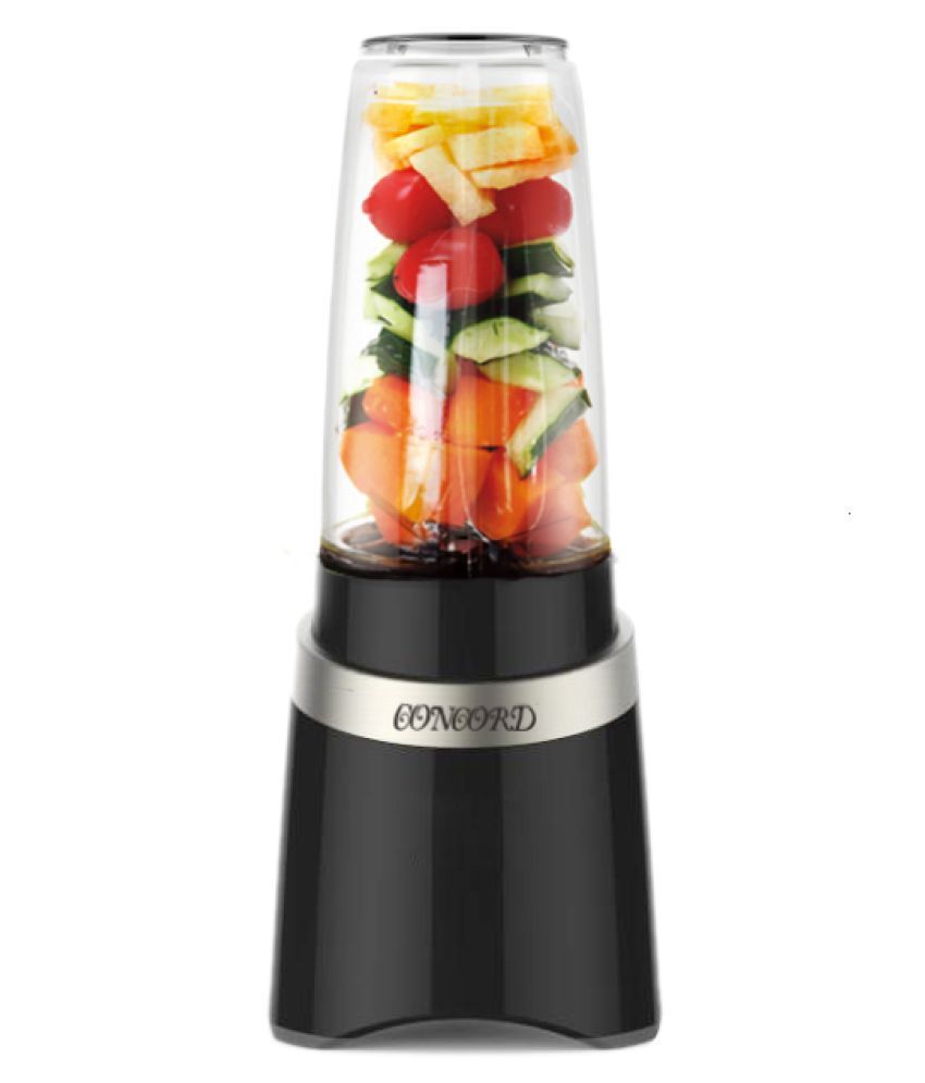 Concord Smoothie Maker 350 Watt Hand Blender Price in India Buy