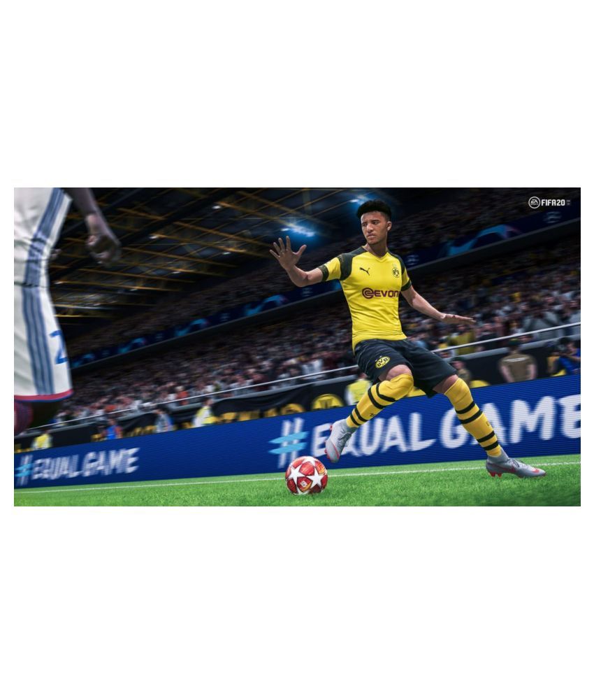 eneba fifa 20 pc buy eneba fifa 20 pc buy