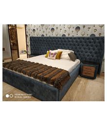 double cot bed below 10000