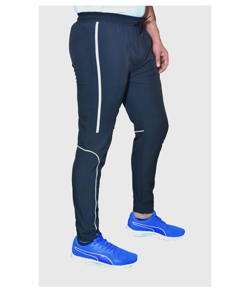 dri fit lower