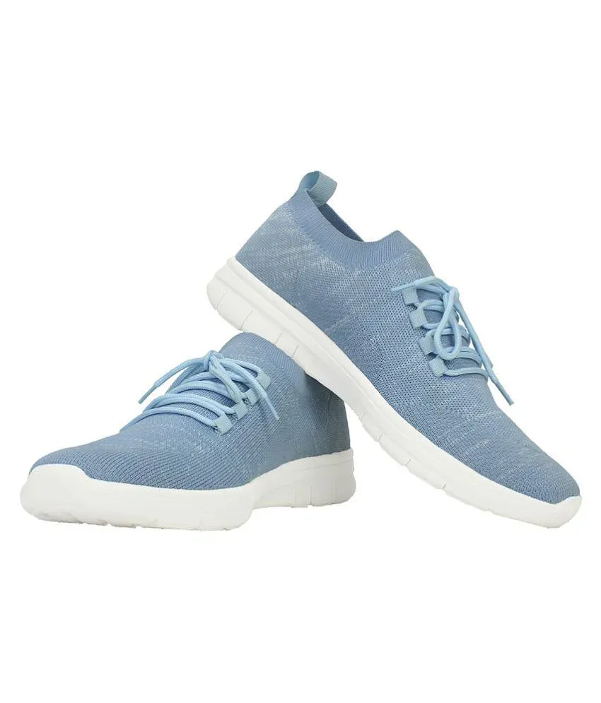 After Selling Out Inventory, 'Shark Tank India' Fame Flatheads' CEO Kicks  Off Production Of New 'Not Out' Shoes - Culture