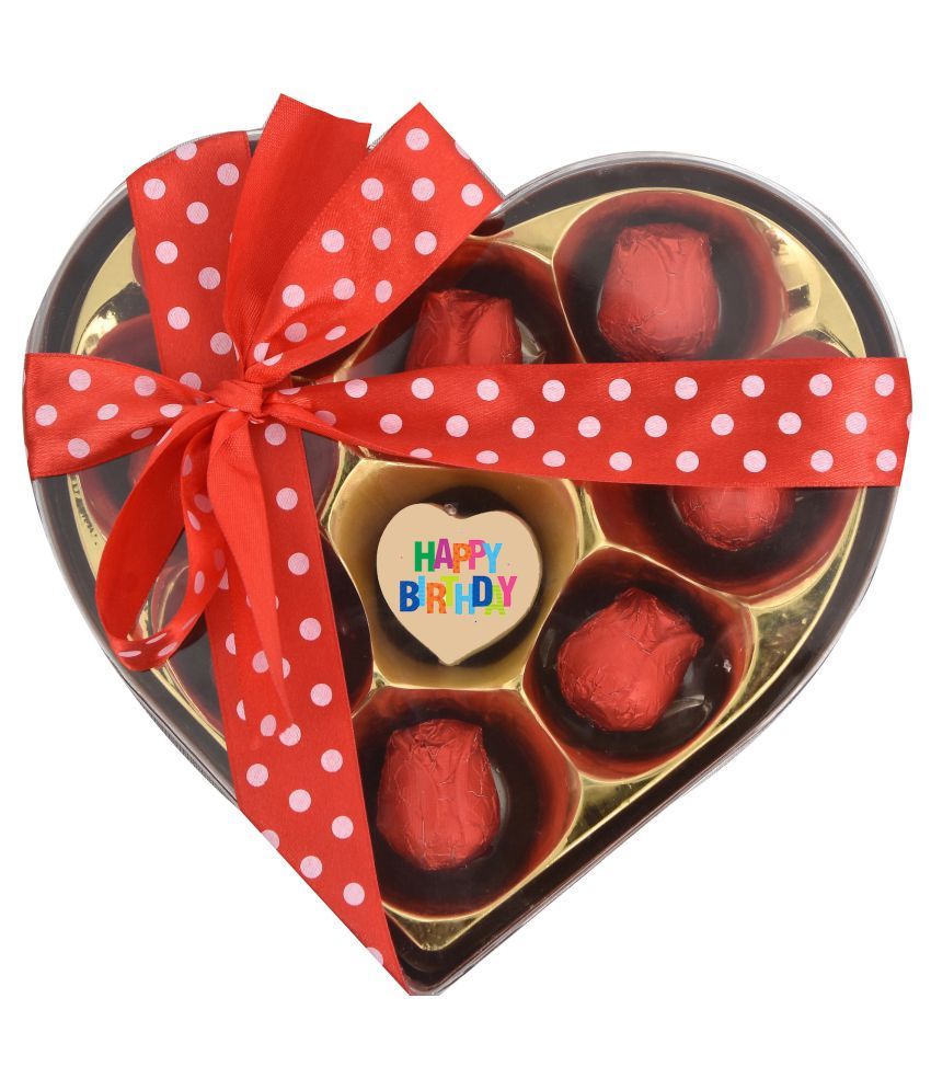 Melts in Mouth Milk chocolate Truffles 250 g Buy Melts in Mouth Milk