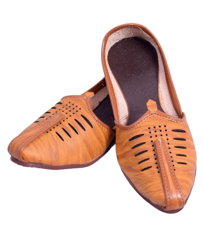 RAJASTHANI JUTI Tobacco Jutti Buy RAJASTHANI JUTI Tobacco Jutti