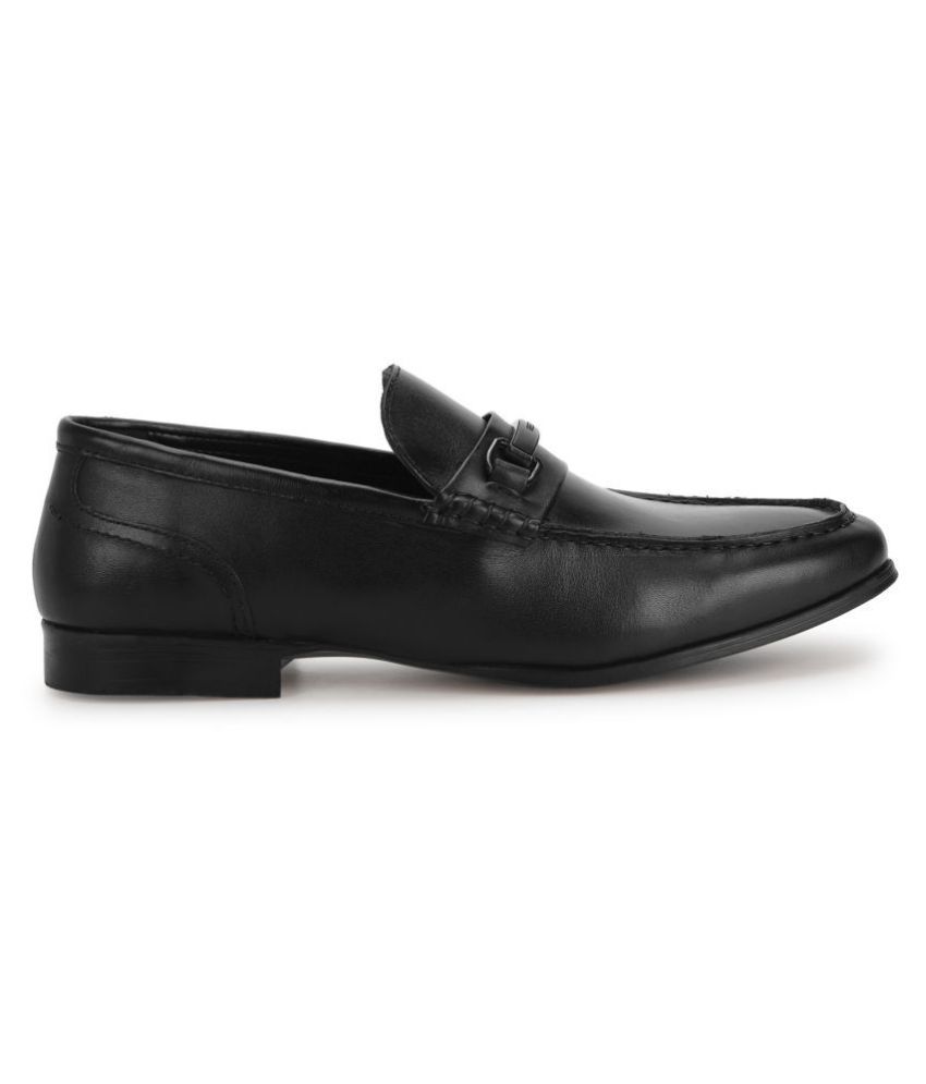 flat shoes with studs