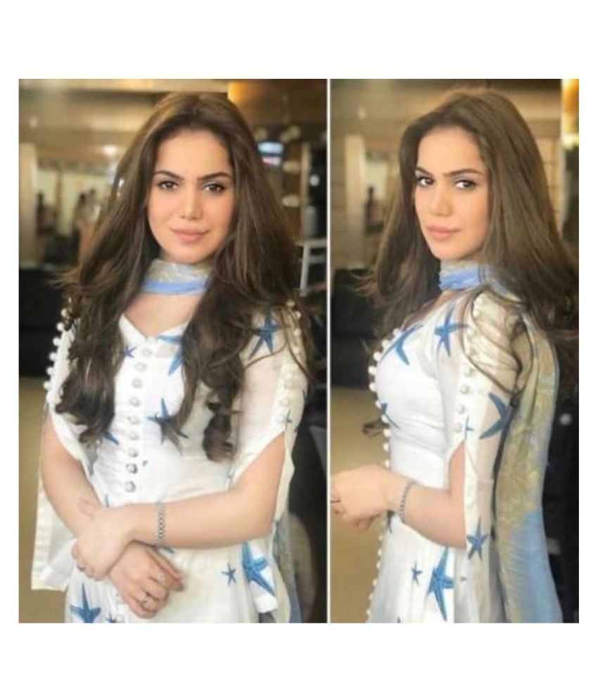 ray boutique kurtis online