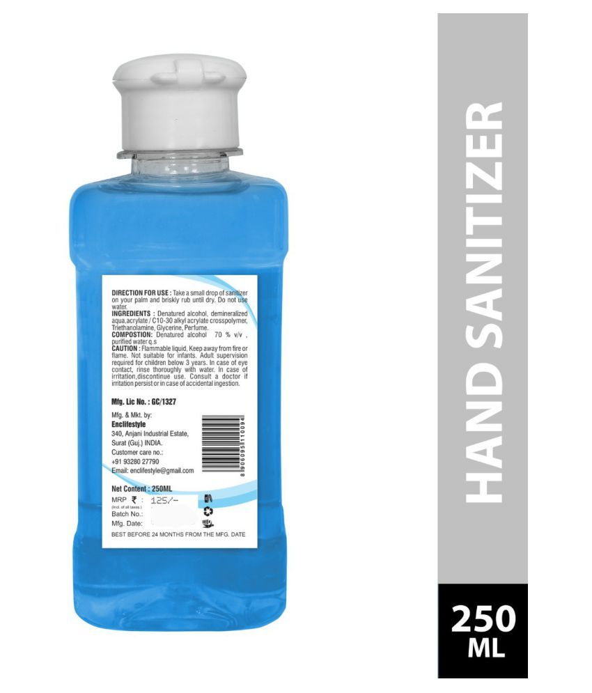 elf holy hydration moisturizer