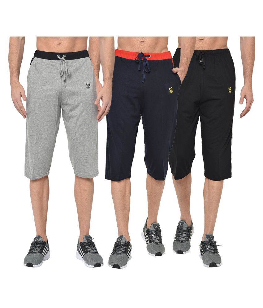 vimal jonney store