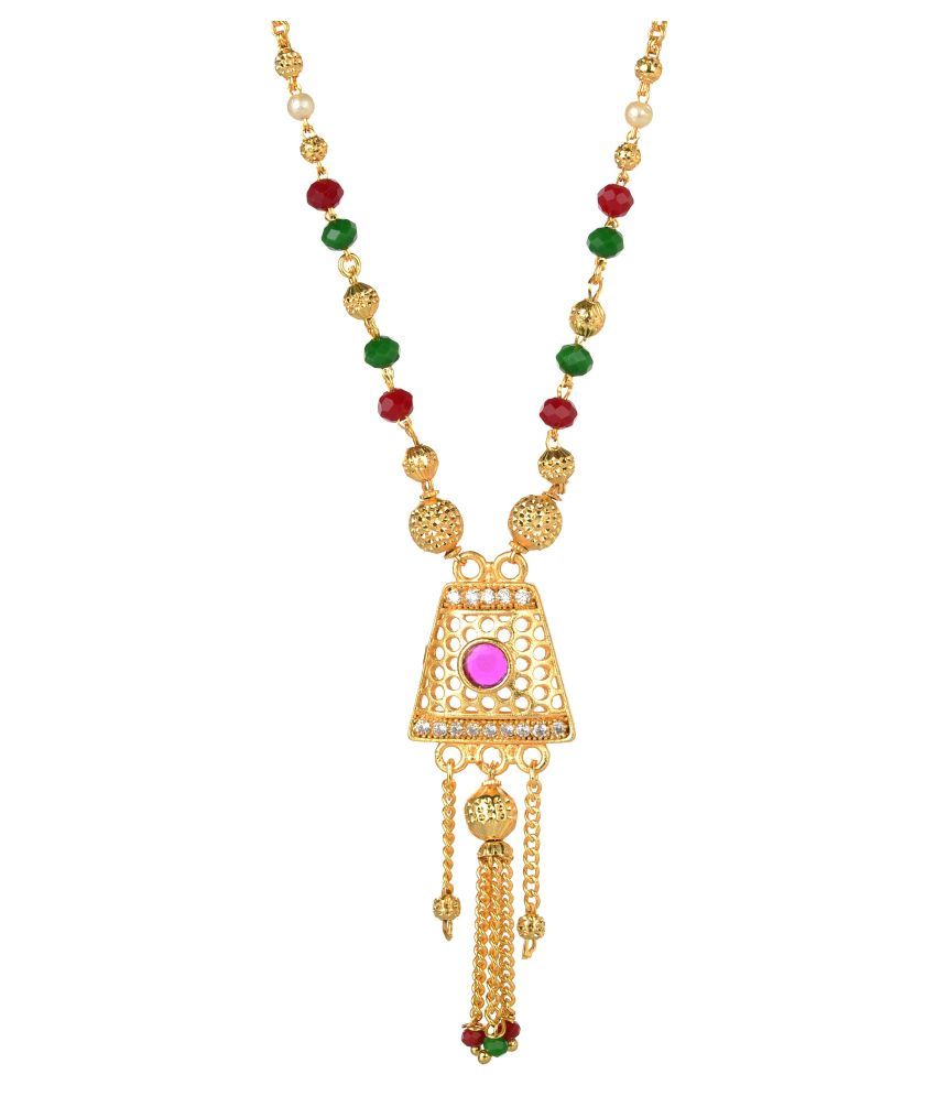 bhumi09 store