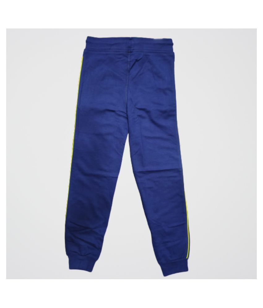 buy sports track pants online