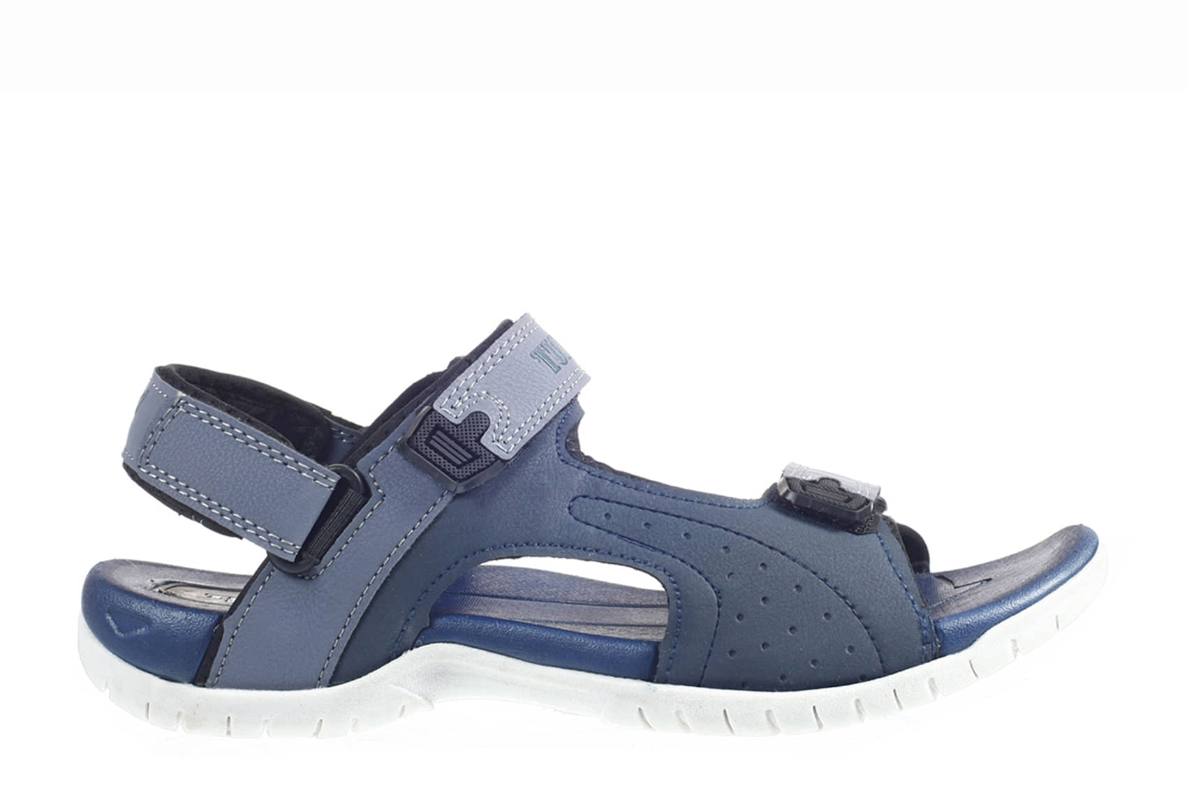 khadims waterproof sandals