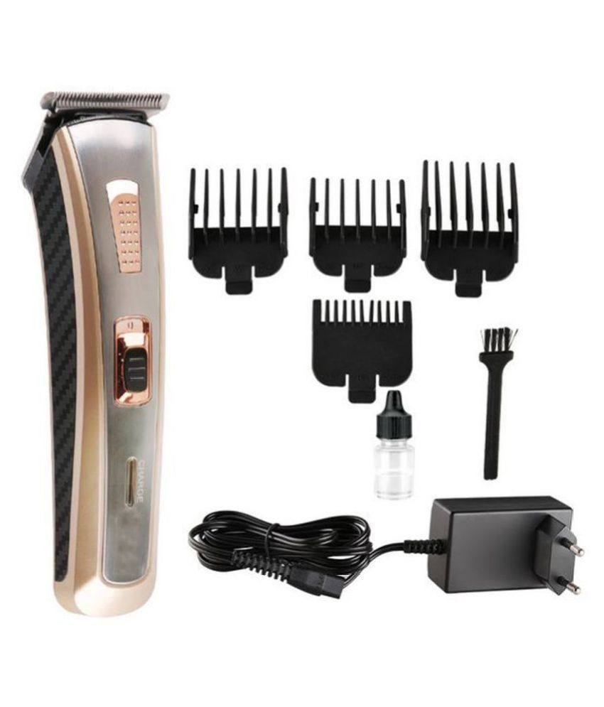 high quality trimmer