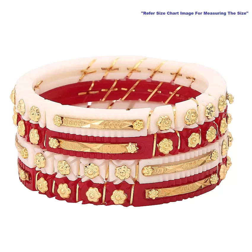 Priyaasi - Rose Gold Bracelet (Pack of 1): Buy Priyaasi - Rose Gold Bracelet  (Pack of 1) Online in India on Snapdeal