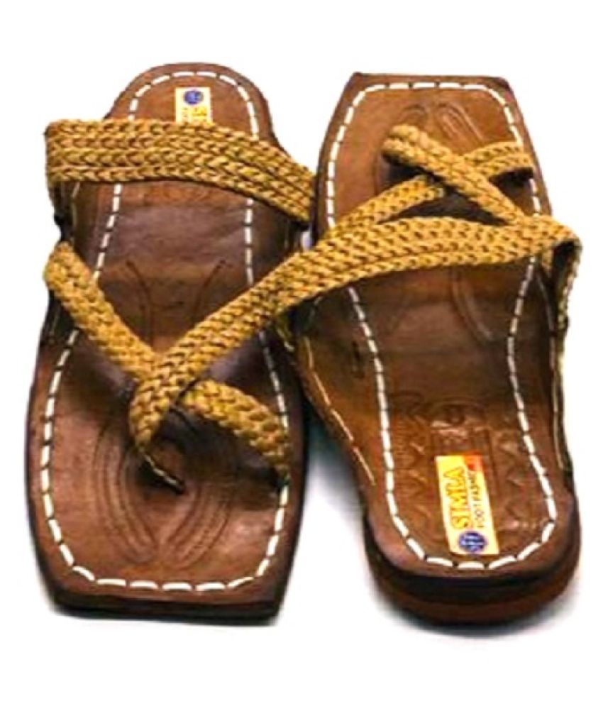 download walkmate chappal price download walkmate chappal price