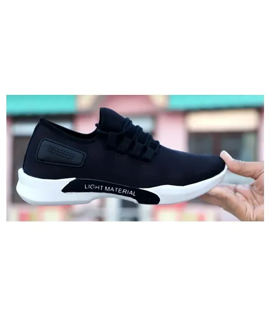 Snapdeal hot sale shoes casual