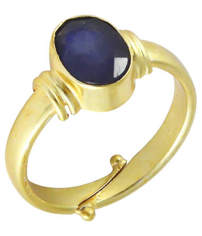 blue-sapphire-neelam-7-25-ratti-stone-ashthhdhatu-adjustable-ring-for