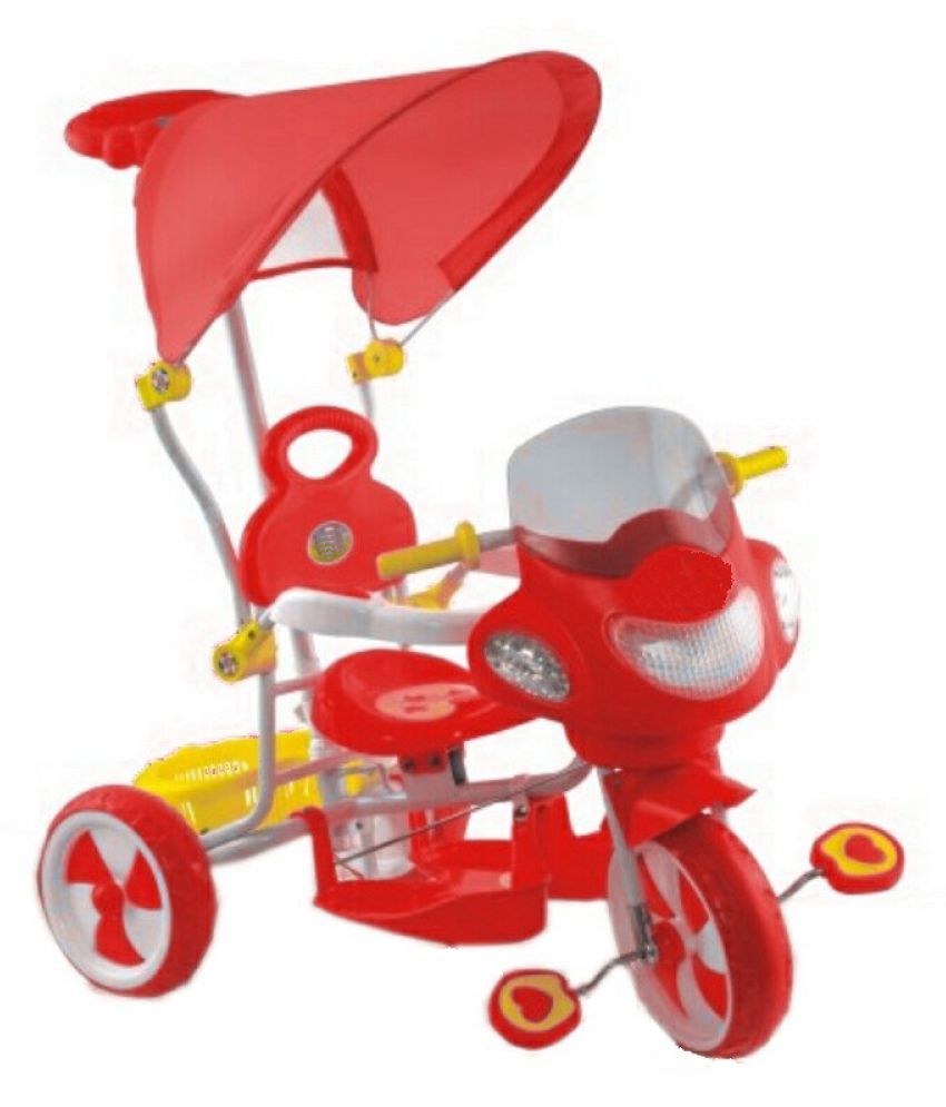 Oh Baby Tricycles Plastic Green Boys;Girls for Kids Buy Oh Baby