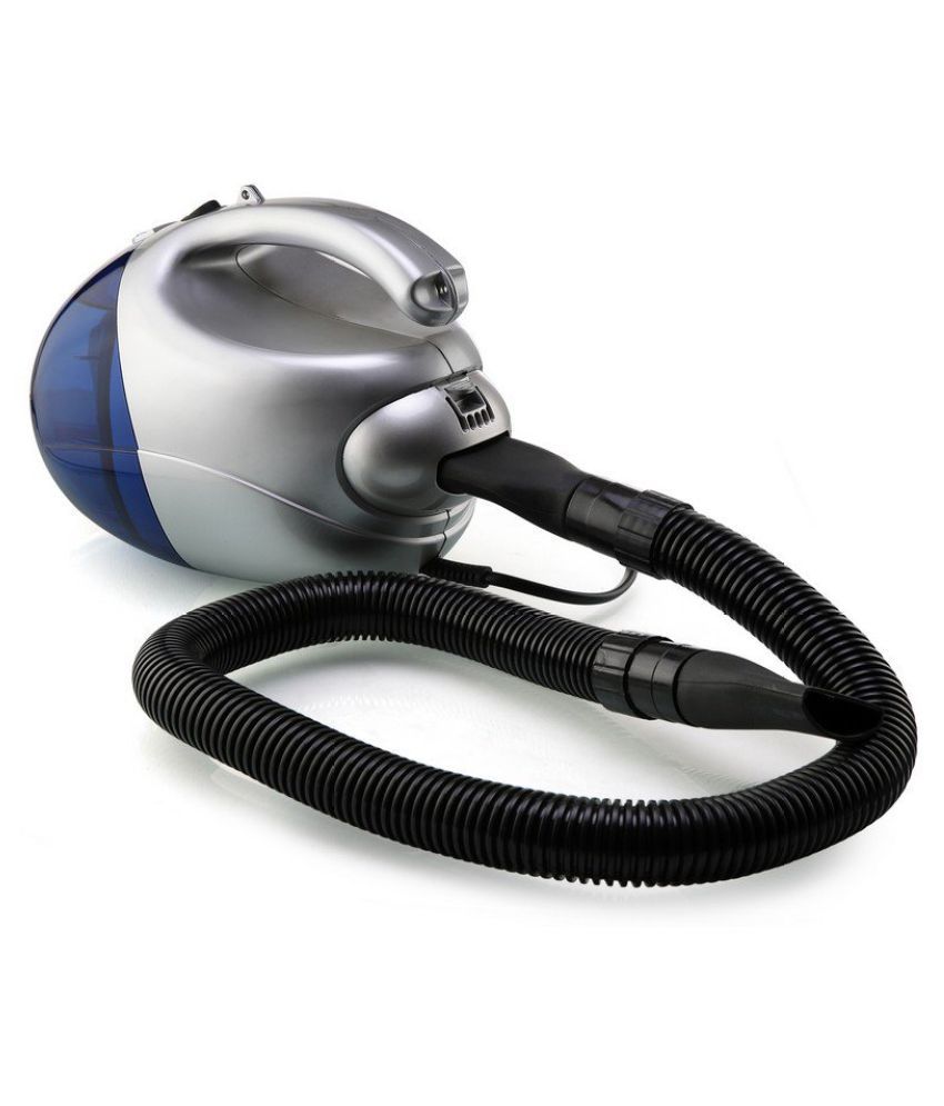 NOVA NVC2765 Handy Handheld Vacuum Cleaner 800 Watts Price in India