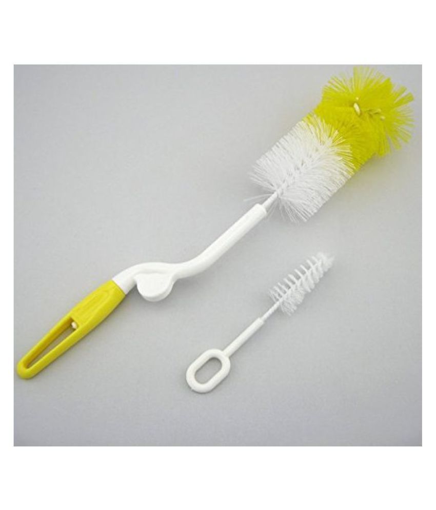 ORGANIC KIDZ Straw Brush Bottle Cleaning Brushes Buy ORGANIC KIDZ