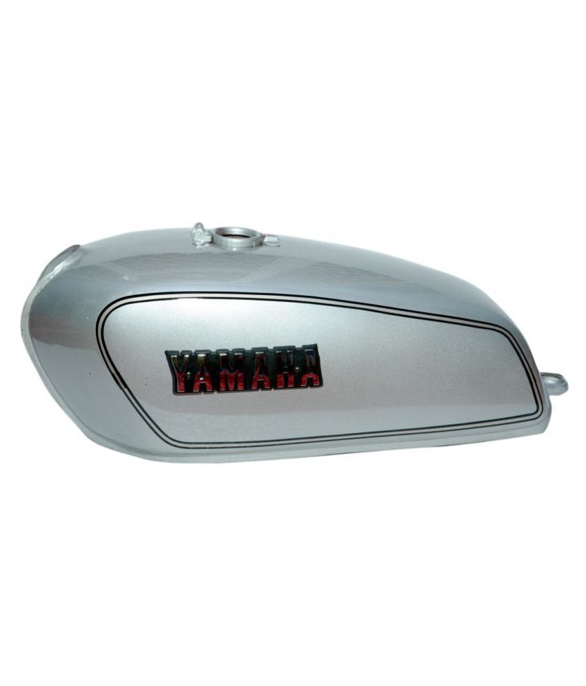 leo vince exhaust r6