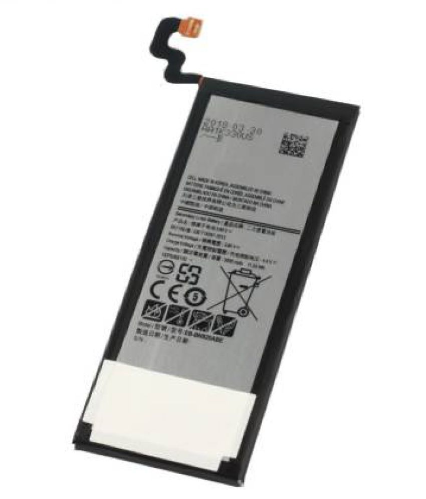 baytery memory note 5 baytery memory note 5