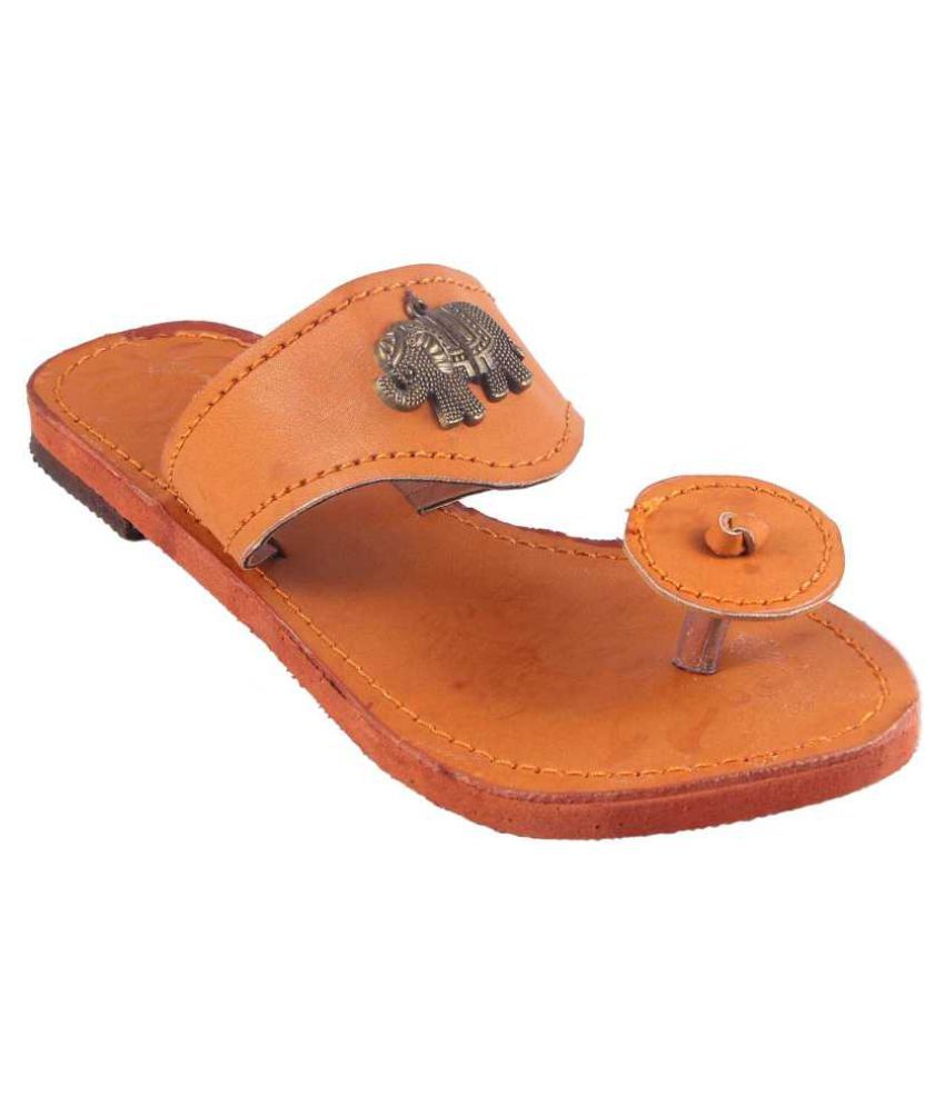 tan flats amazon