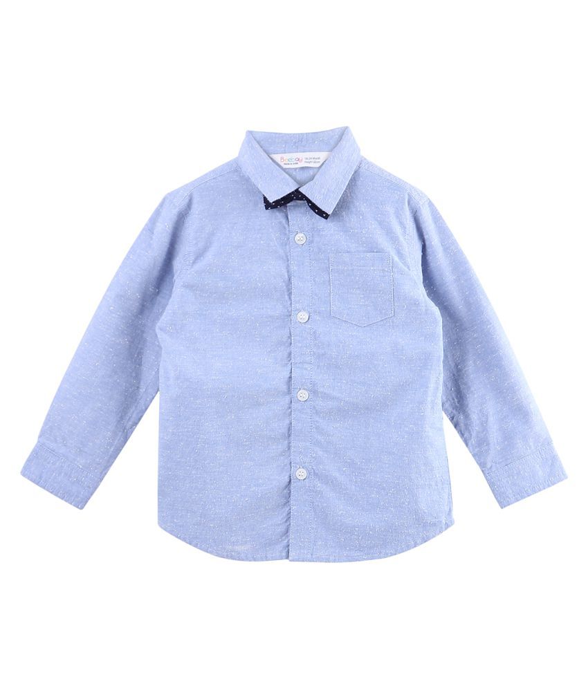 stio ashton chambray shirt