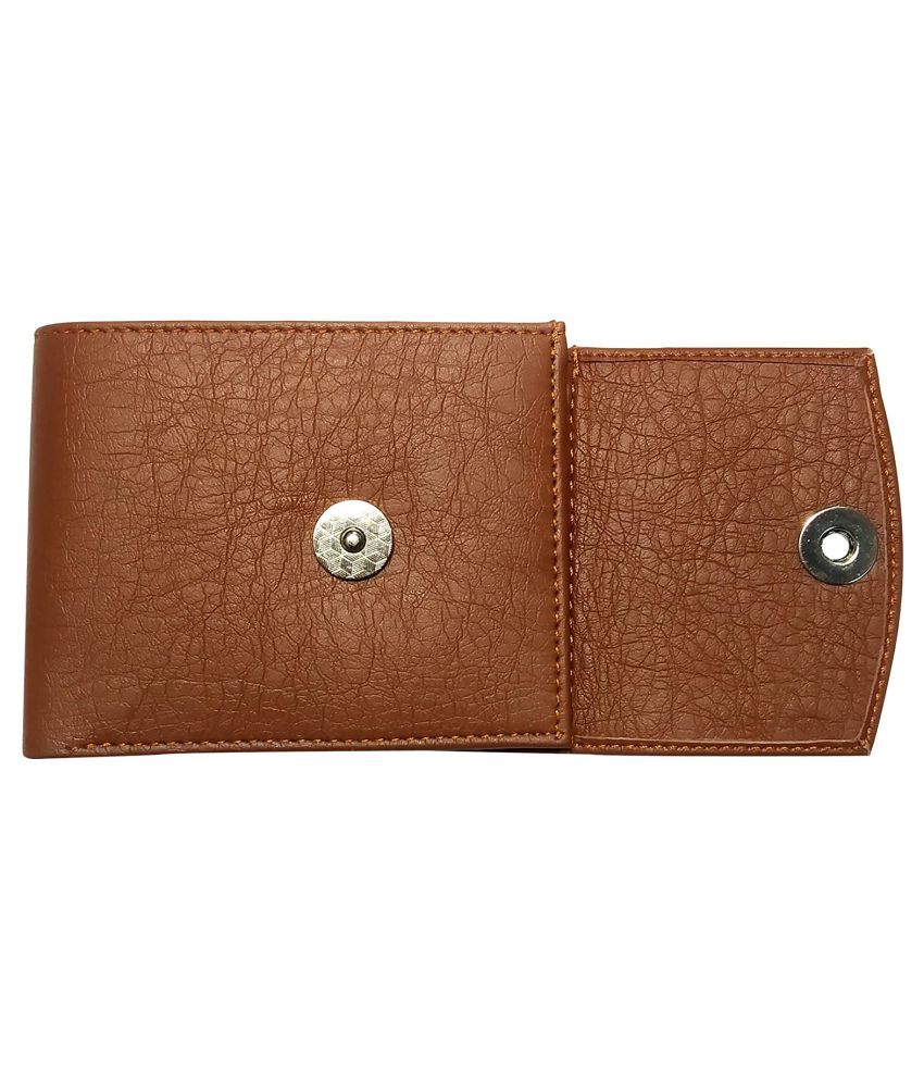 shree leather wallet online shopping