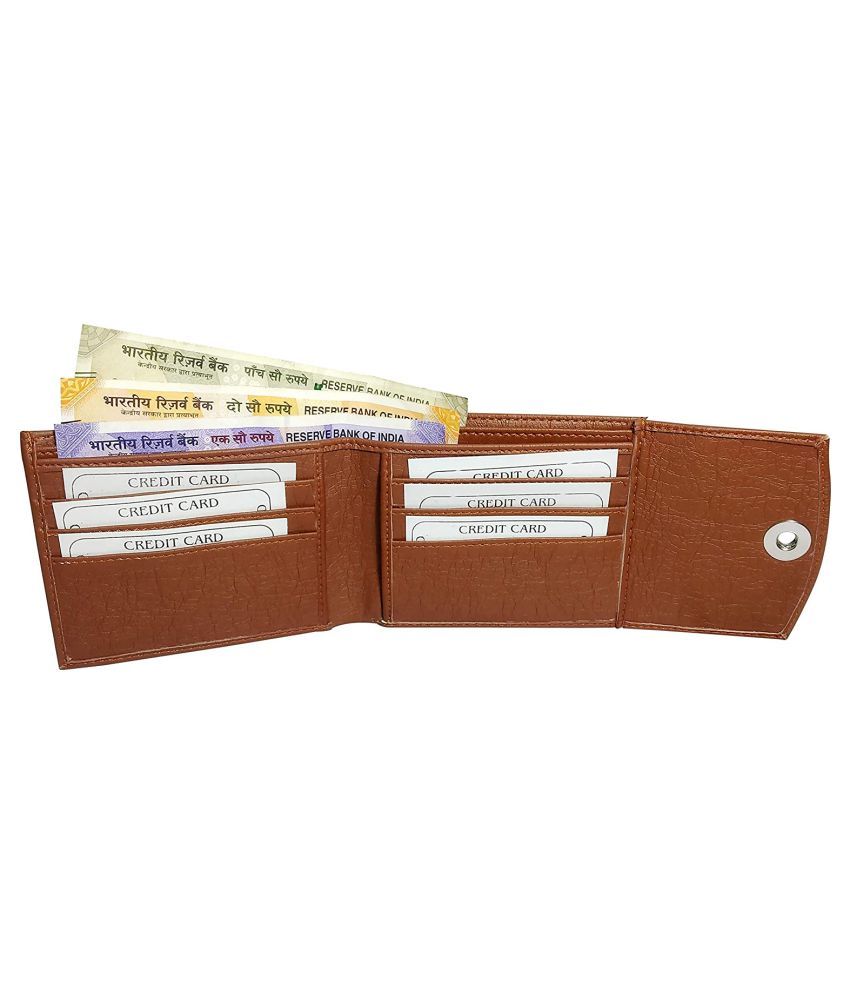 shree leather wallet online shopping