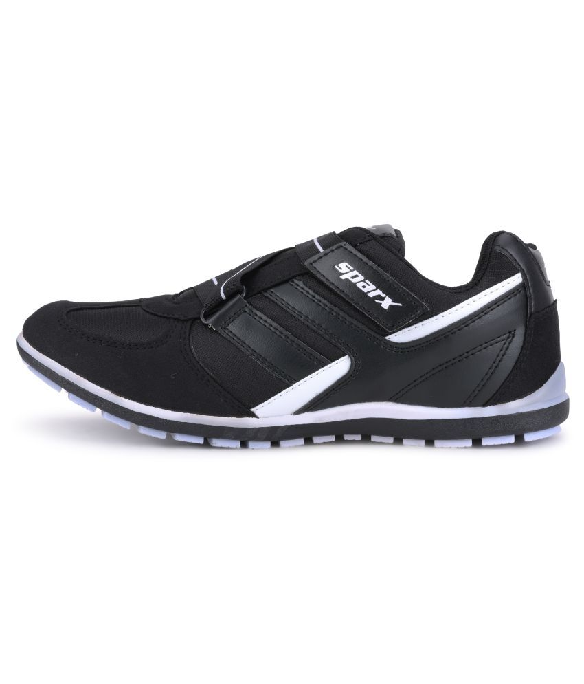 sparx sm 690 price