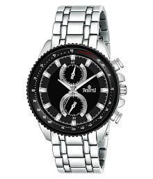 swisstyle watches company