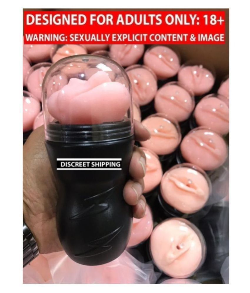 Pussy Sexuality in