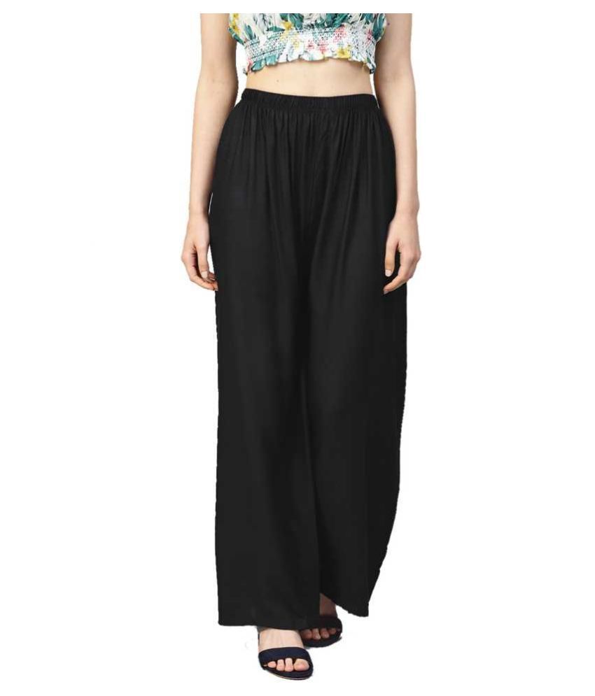 rayon palazzo online