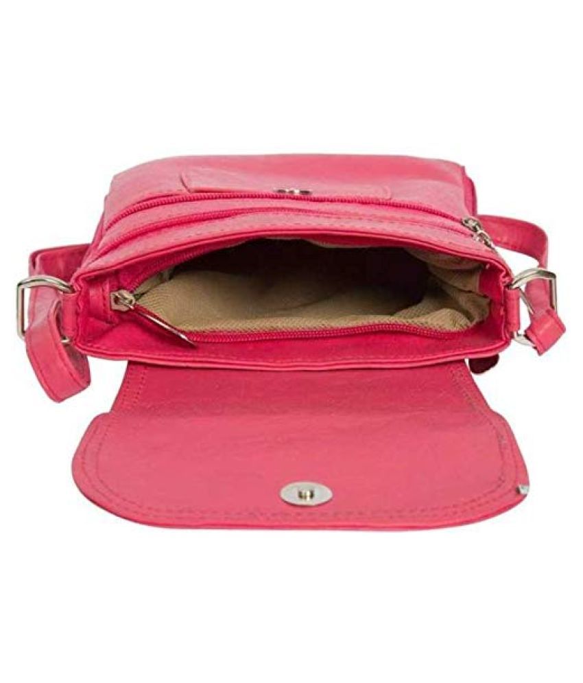 buy sling bags online