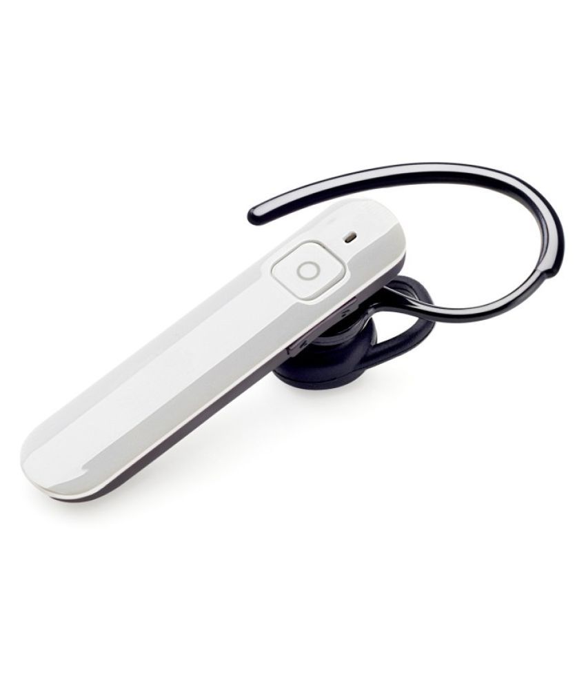 Syska bluetooth h904 hotsell