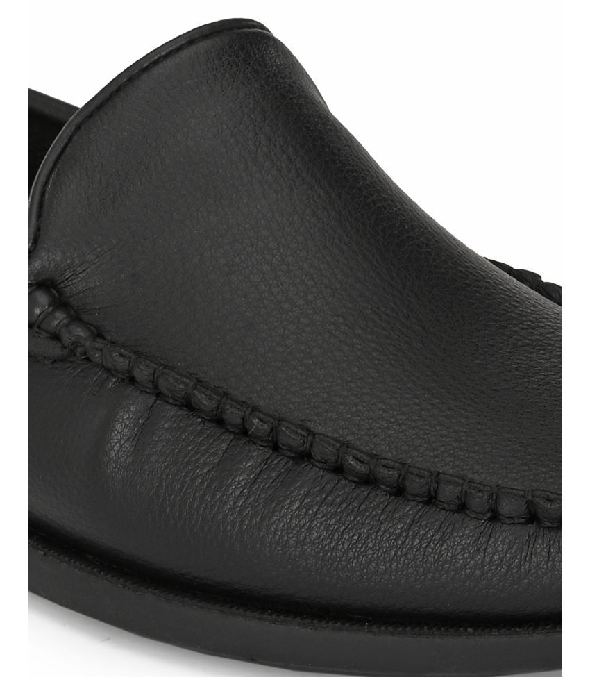 loafers shoes under 500