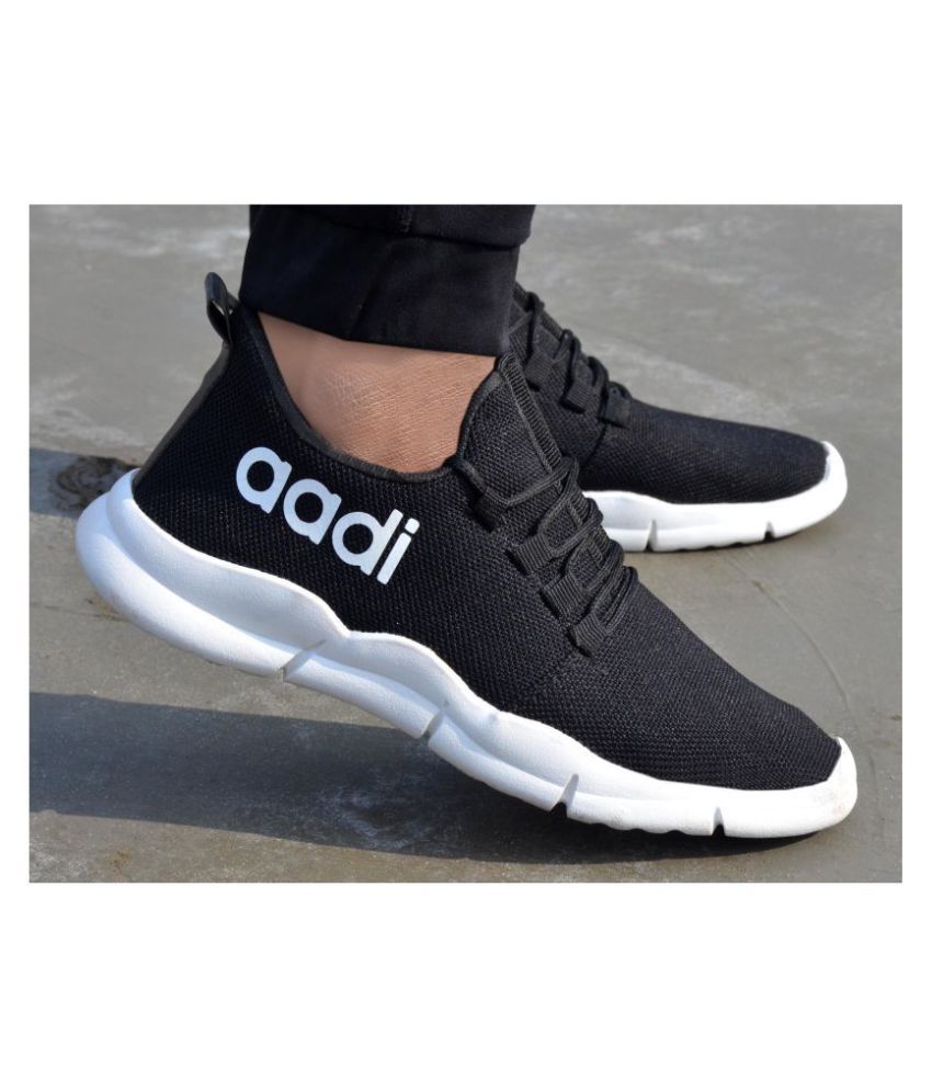 aadi sports shoes