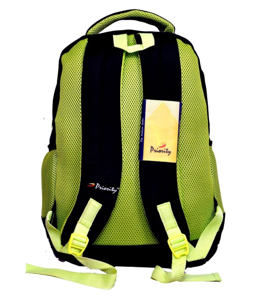 Impro Green Laptop Bags Buy Impro Green Laptop Bags Online at Low