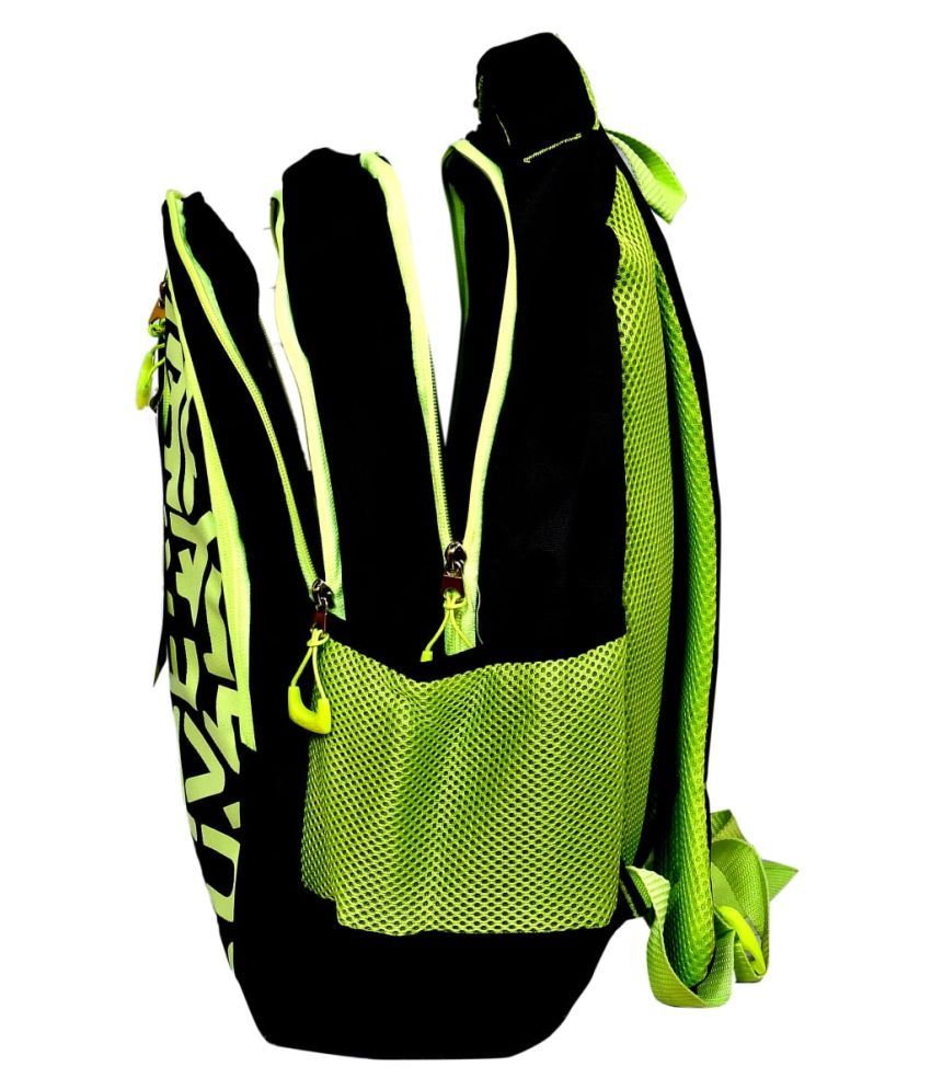 Impro Green Laptop Bags Buy Impro Green Laptop Bags Online at Low