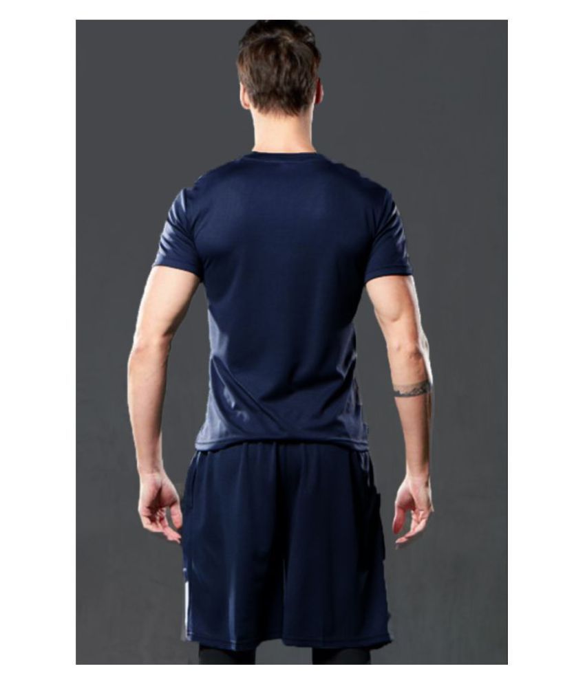 joggers for men combo