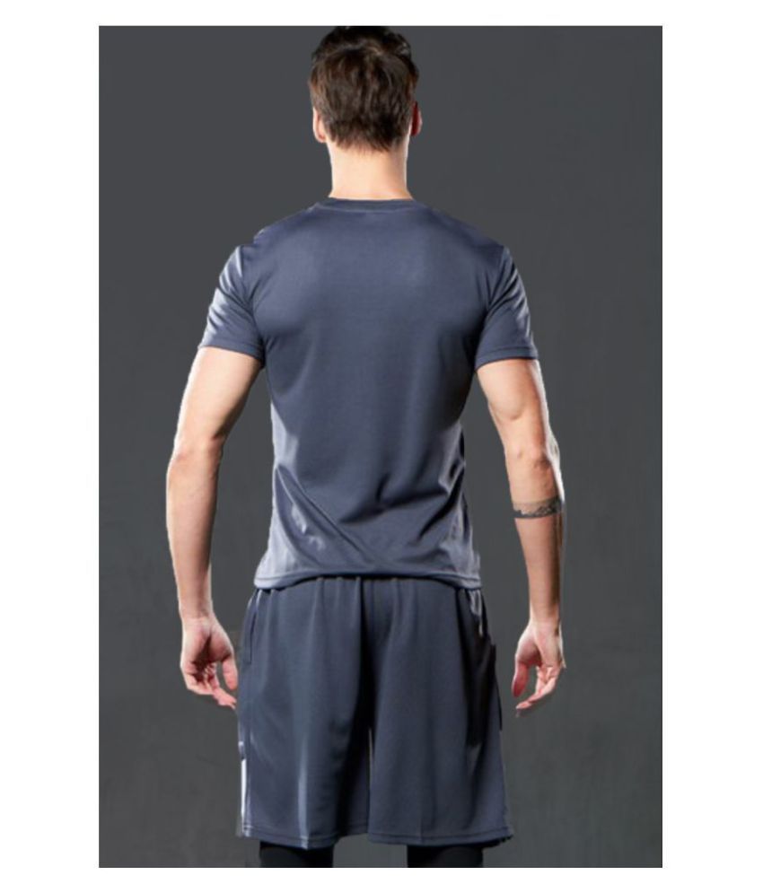 joggers for men combo