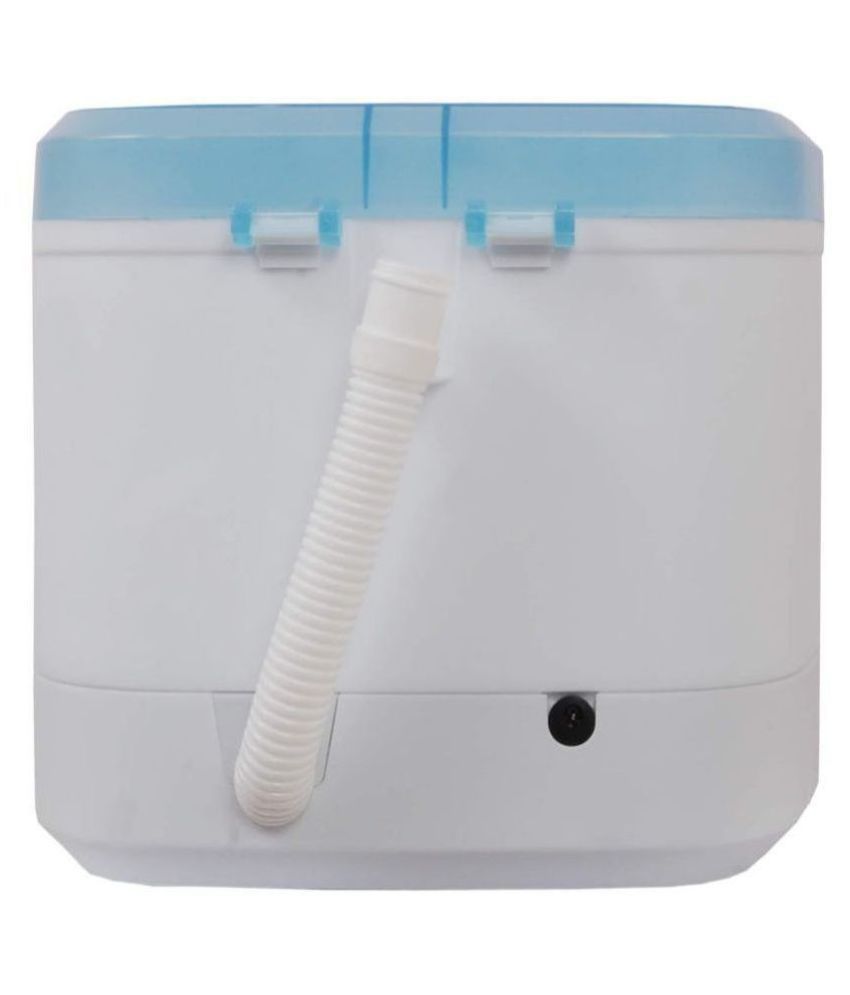 Maplin Home Use Vegetable Washer Fruit Sterilizer Cleaner Health